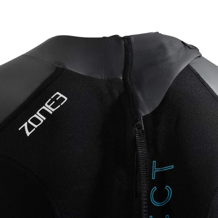 Zone3 Aspect Breaststroke Men's Wetsuit | The Bike Affair