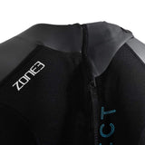 Zone3 Aspect Breaststroke Men's Wetsuit | The Bike Affair