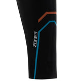 Zone3 Aspect Breaststroke Men's Wetsuit | The Bike Affair