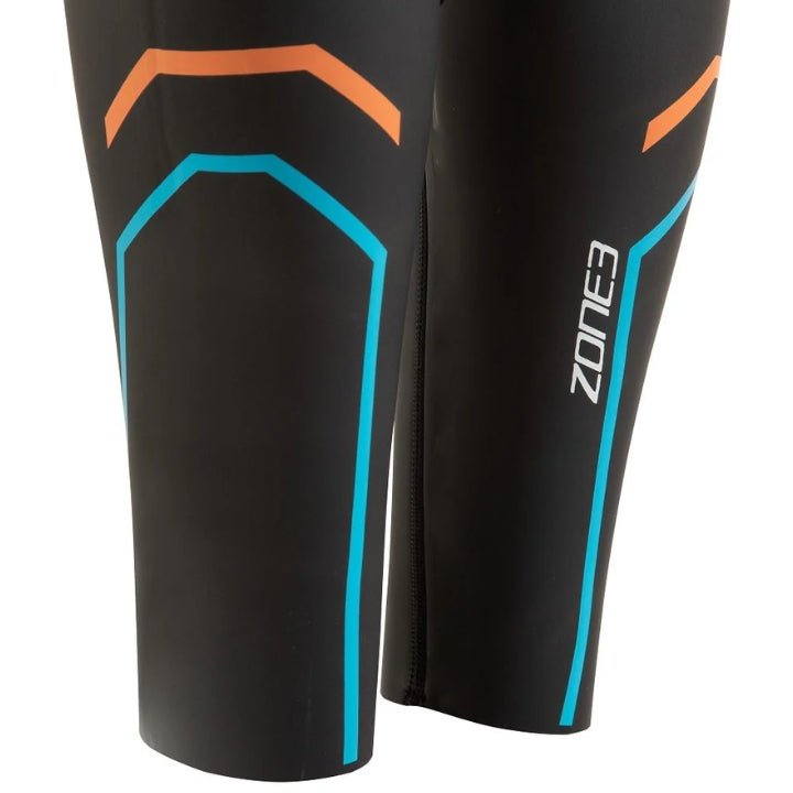 Zone3 Aspect Breaststroke Women's Wetsuit | The Bike Affair