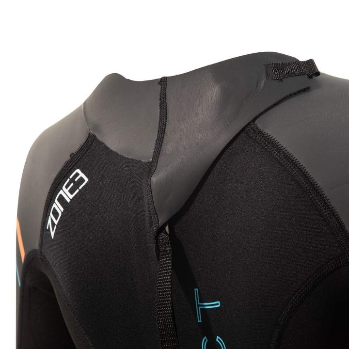 Zone3 Aspect Breaststroke Women's Wetsuit | The Bike Affair