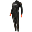 Zone3 Aspect Breaststroke Women's Wetsuit | The Bike Affair