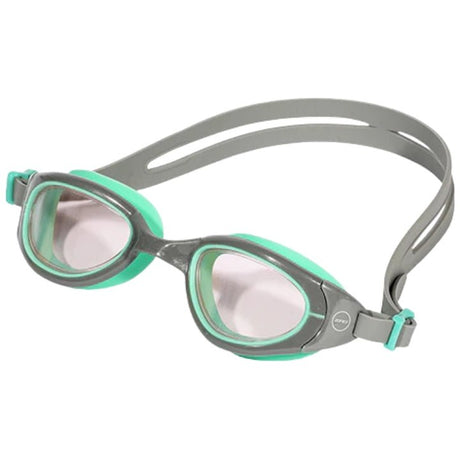 Zone3 Attack Swim Goggles | The Bike Affair