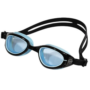 Swim Goggles