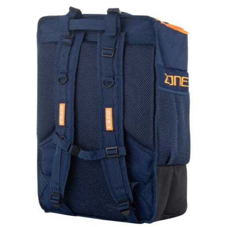 Zone3 Award Winning Transition Backpack | The Bike Affair