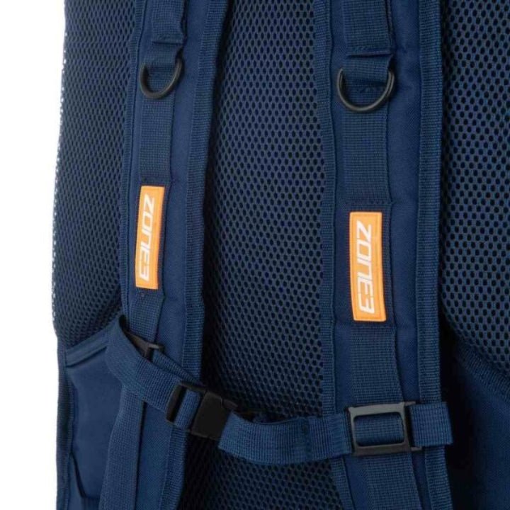 Zone3 Award Winning Transition Backpack | The Bike Affair