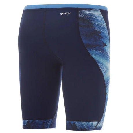 Zone3 Men’s Swim Jammer | The Bike Affair