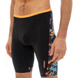 Zone3 Men’s Swim Jammer | The Bike Affair