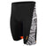 Zone3 Men’s Swim Jammer | The Bike Affair