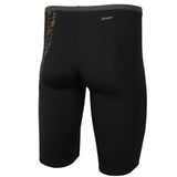 Zone3 Men’s Swim Jammer | The Bike Affair