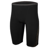 Zone3 Men’s Swim Jammer | The Bike Affair