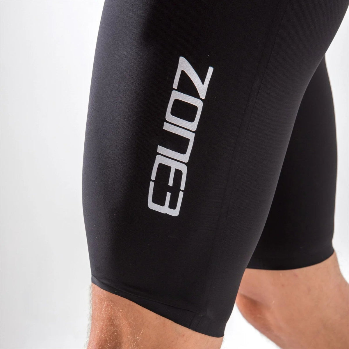 Zone3 Streamline Sleeveless Swimskin | The Bike Affair