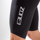 Zone3 Streamline Sleeveless Swimskin | The Bike Affair