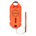 Zone3 Swim Safety Buoy/Dry Bag | The Bike Affair