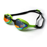 Zone3 Volare Racing Goggles (Mirror Lens) | The Bike Affair