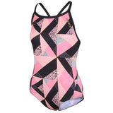 Zone3 Women’s Bound Back Swim Suit | The Bike Affair