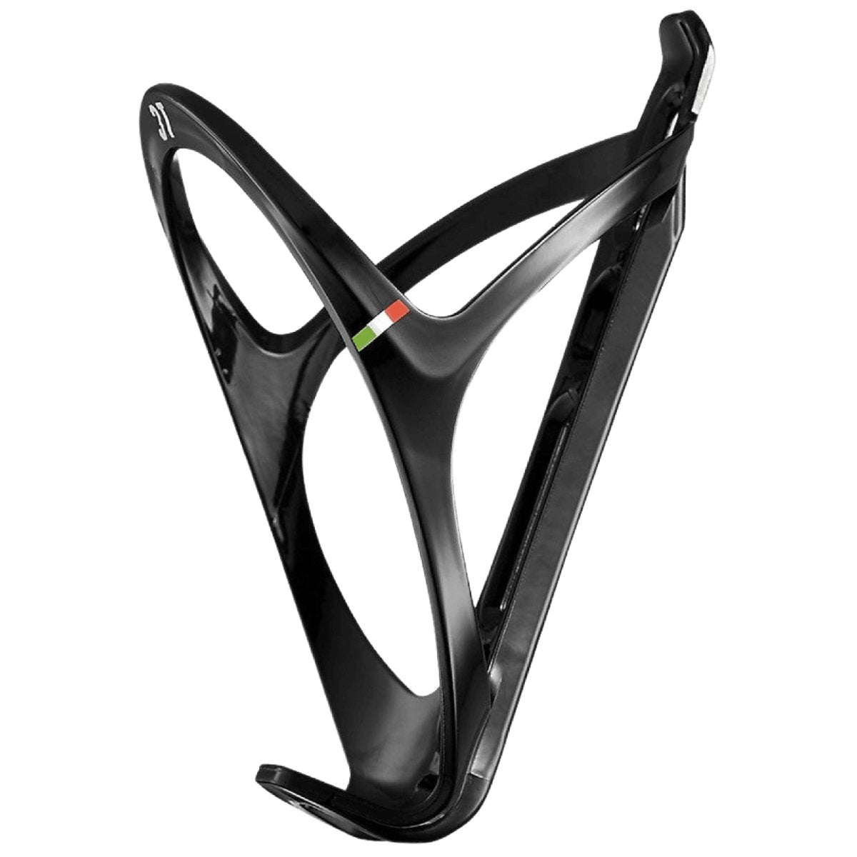 3T Plastic Bottle Cage | The Bike Affair