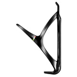 3T Plastic Bottle Cage | The Bike Affair