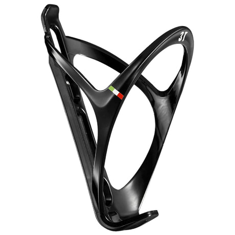 3T Plastic Bottle Cage | The Bike Affair