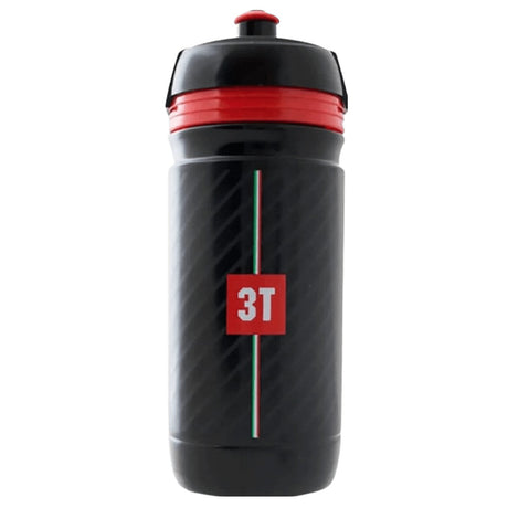 3T Water Bottle 650ml | The Bike Affair