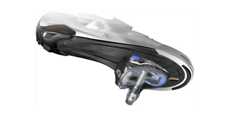 Shimano Ultegra PD-R8000 SPD-SL Pedals | The Bike Affair