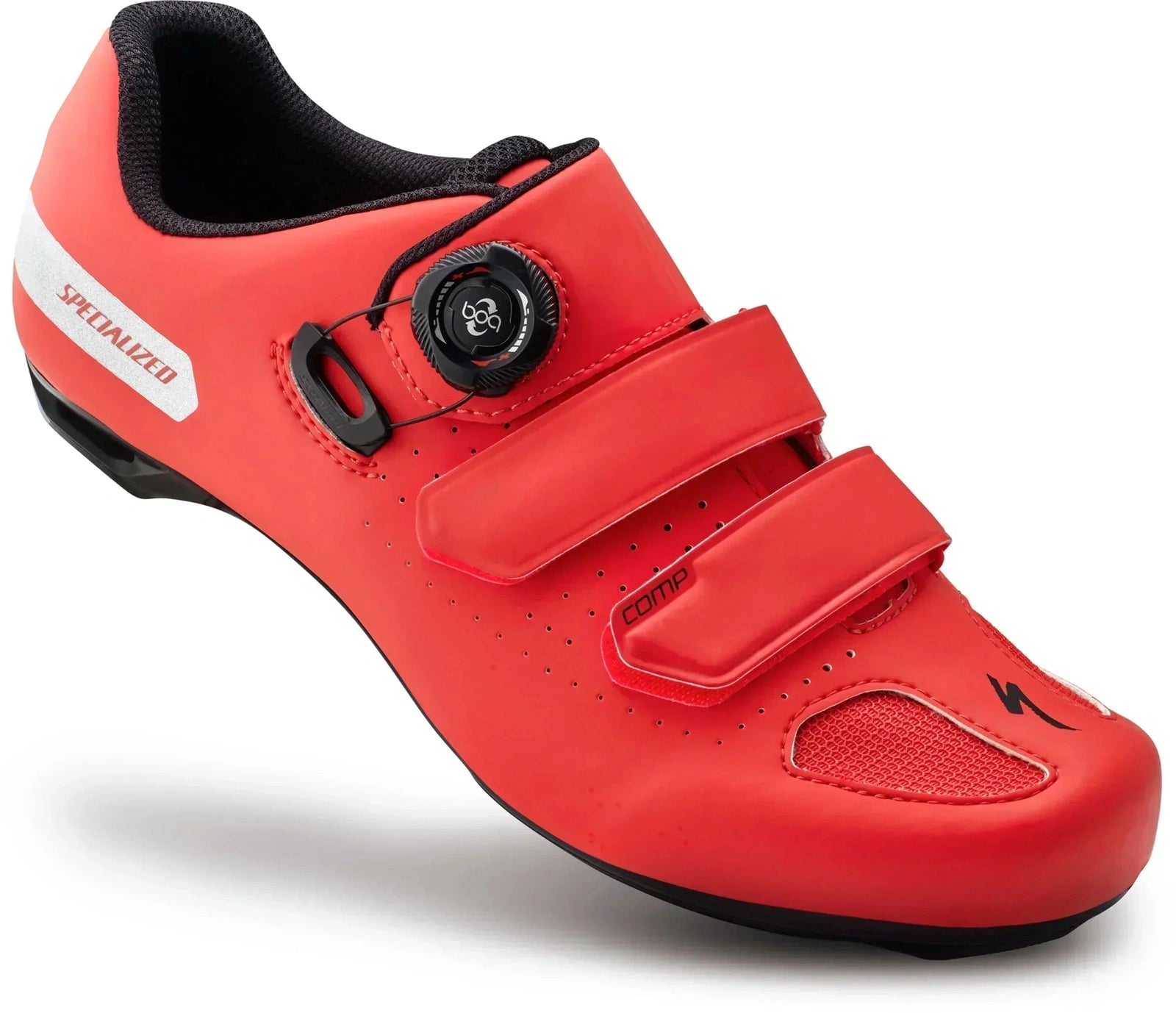 Buy Specialized Comp MTB Shoes Online The Bike Affair