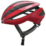 Abus Aventor Helmet | The Bike Affair