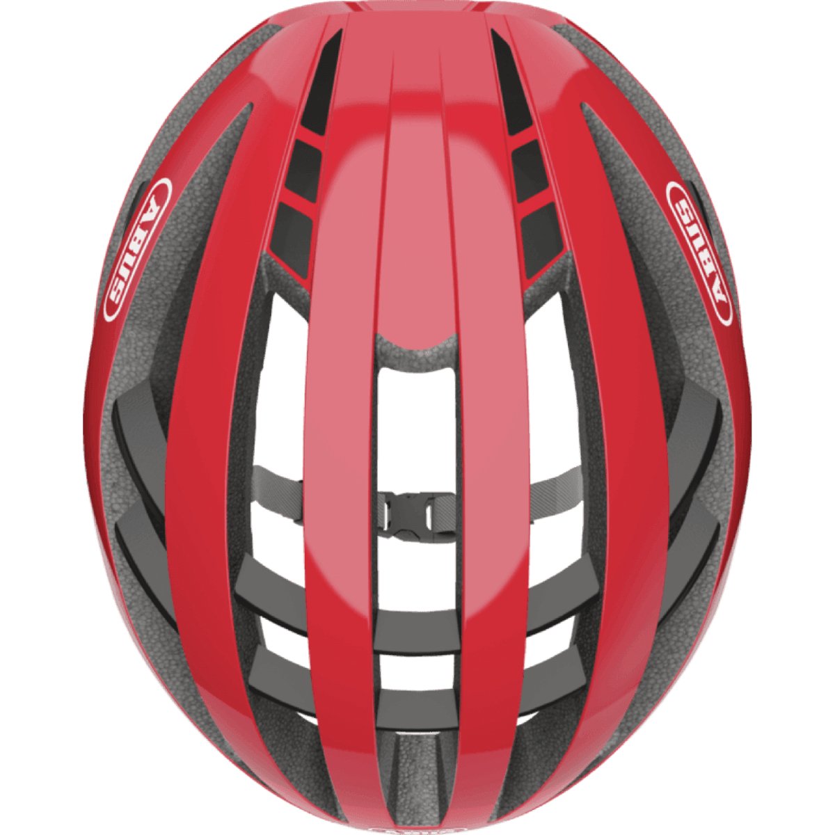 Abus Aventor Helmet | The Bike Affair