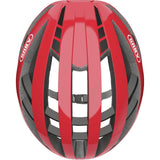 Abus Aventor Helmet | The Bike Affair