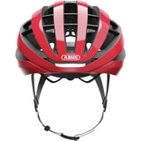 Abus Aventor Helmet | The Bike Affair