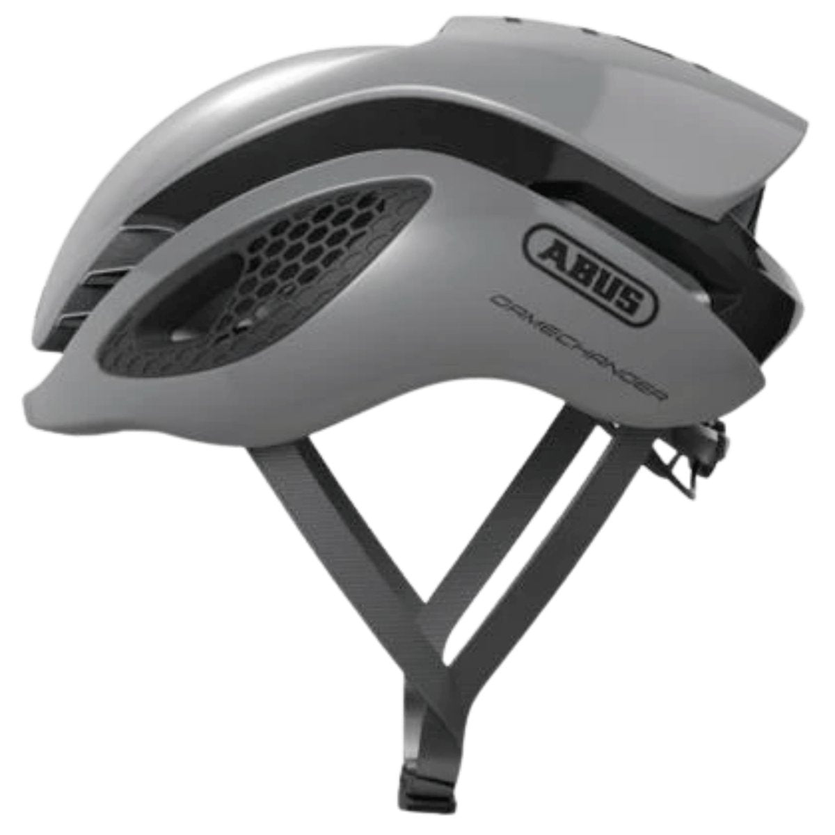 Abus Gamechanger Helmet | The Bike Affair