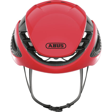 Abus Gamechanger Helmet | The Bike Affair