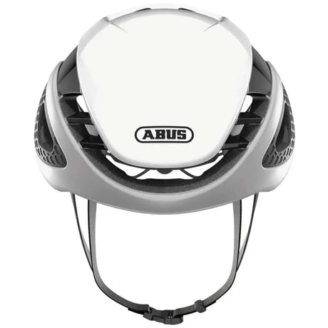 Abus Gamechanger Helmet | The Bike Affair