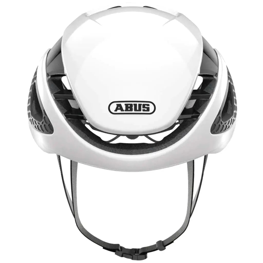 Abus Gamechanger Helmet | The Bike Affair