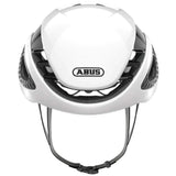 Abus Gamechanger Helmet | The Bike Affair