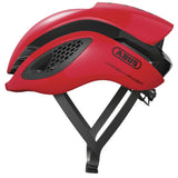 Abus Gamechanger Helmet | The Bike Affair