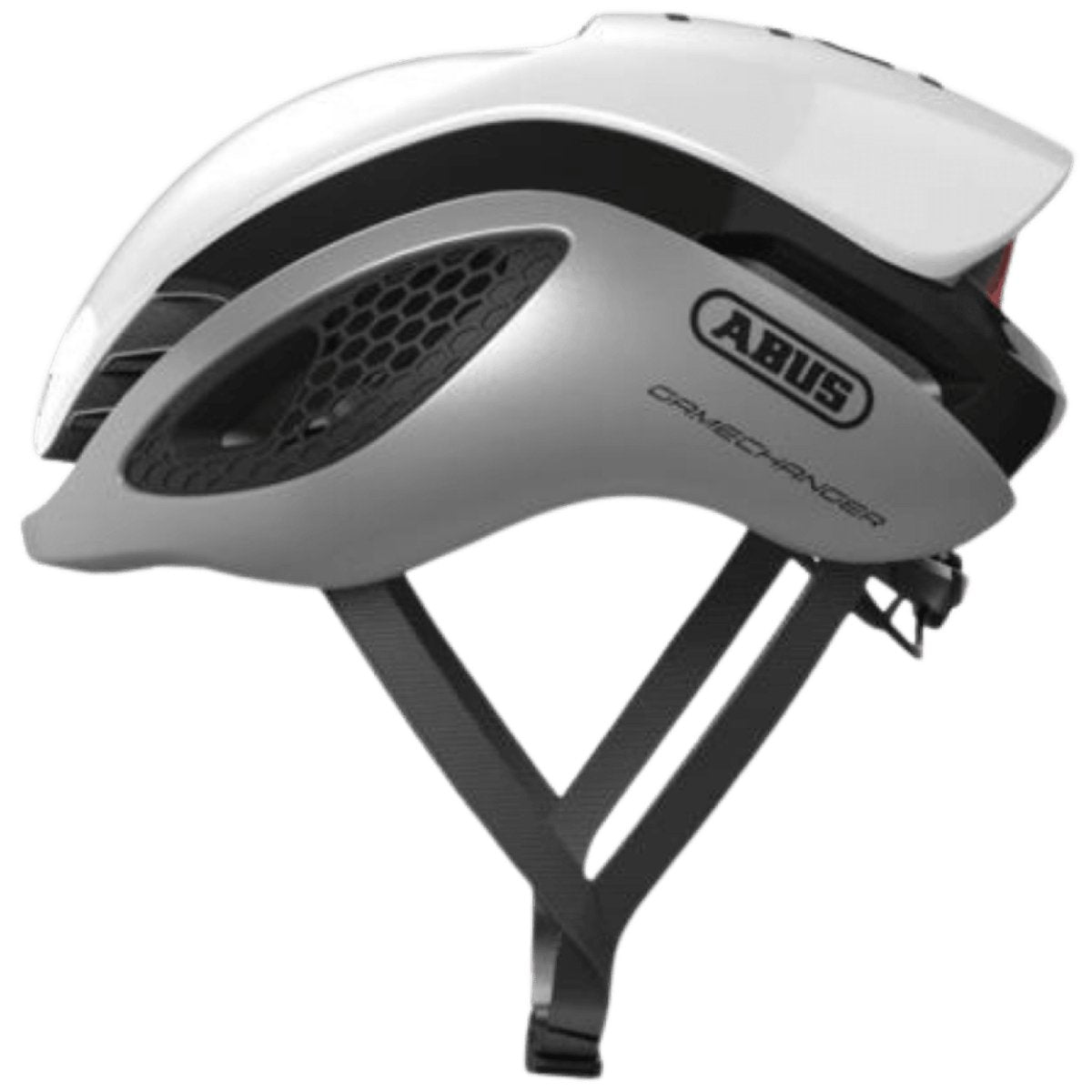 Abus Gamechanger Helmet | The Bike Affair