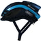 Abus Gamechanger Helmet | The Bike Affair