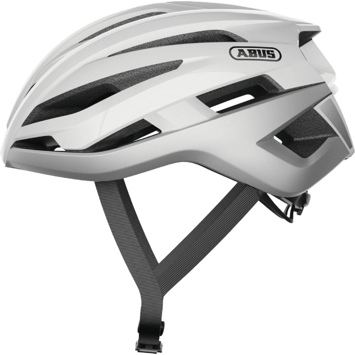 Abus Storm Chaser Helmet | The Bike Affair