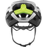 Abus Storm Chaser Helmet | The Bike Affair