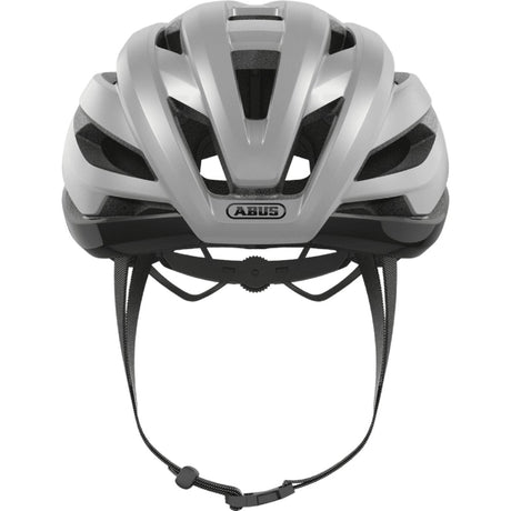 Abus Storm Chaser Helmet | The Bike Affair