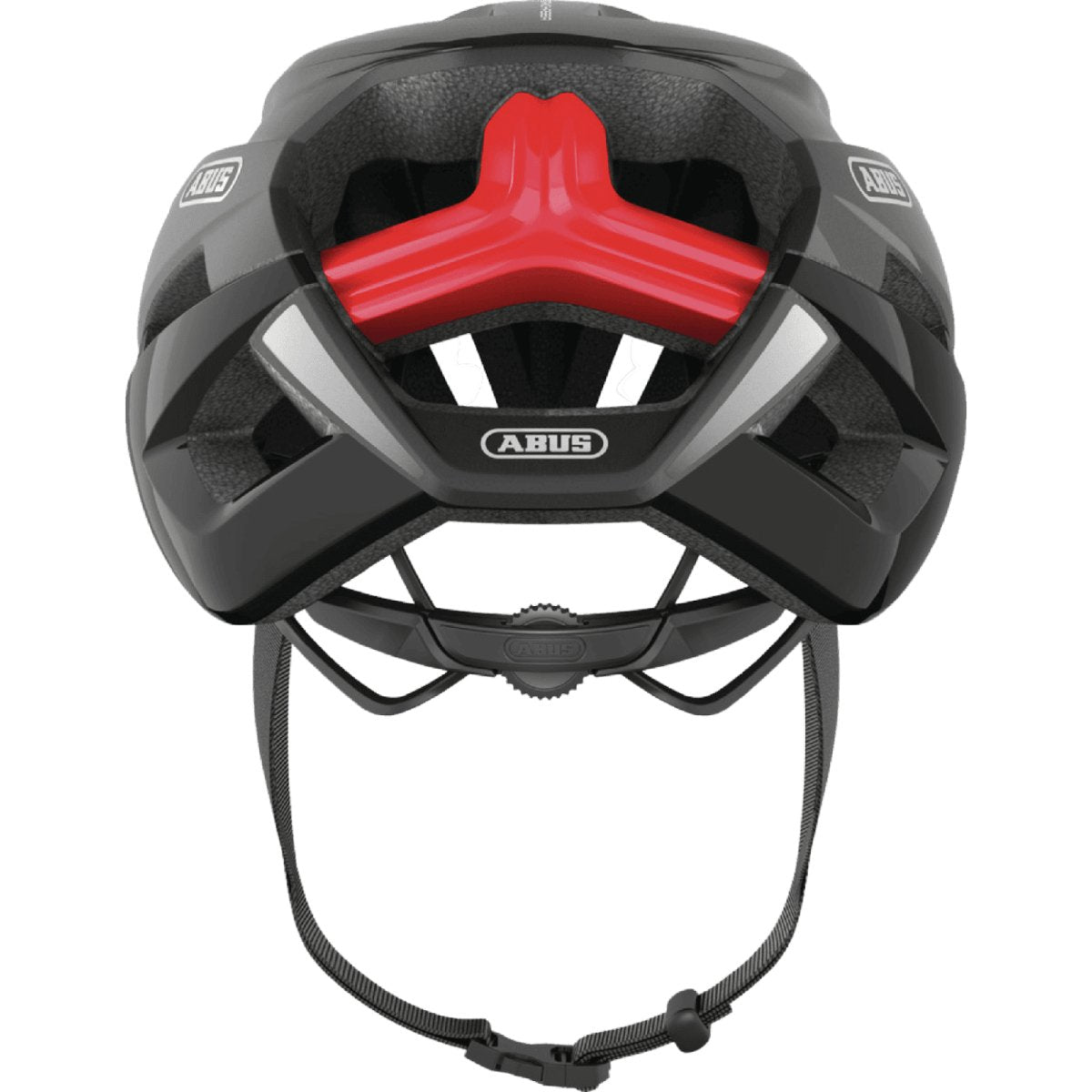 Abus Storm Chaser Helmet | The Bike Affair