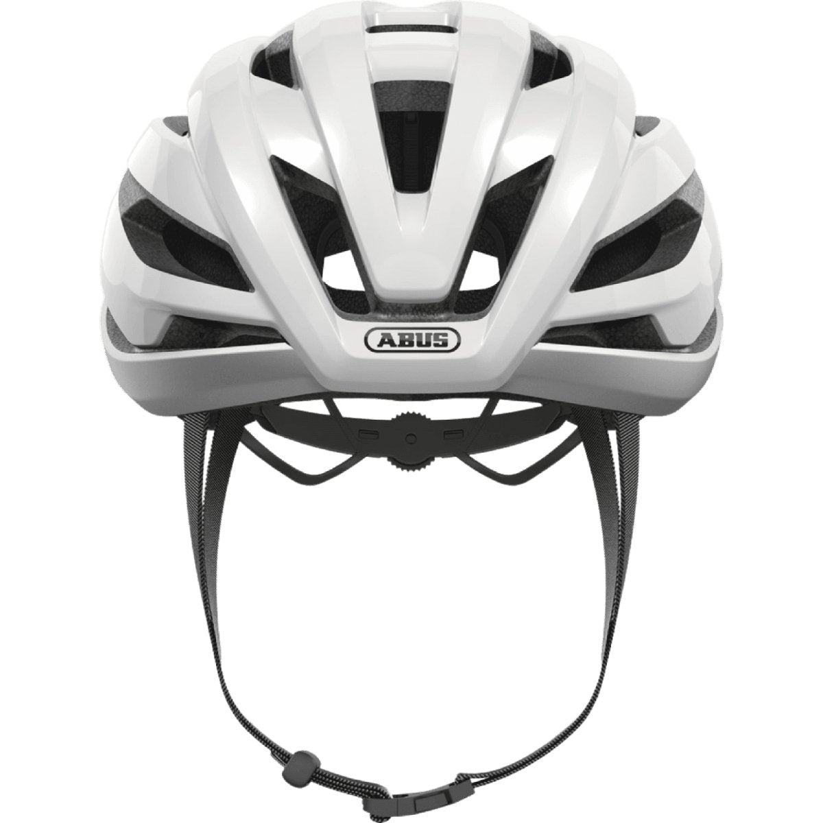 Abus Storm Chaser Helmet | The Bike Affair