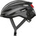 Abus Storm Chaser Helmet | The Bike Affair