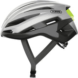 Abus Storm Chaser Helmet | The Bike Affair