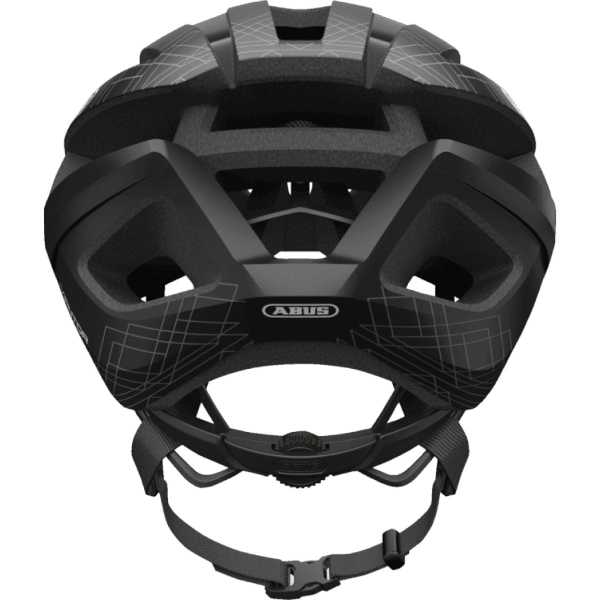 Abus Viantor Helmet | The Bike Affair