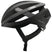 Abus Viantor Helmet | The Bike Affair