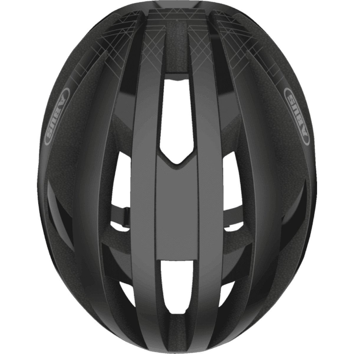 Abus Viantor Helmet | The Bike Affair