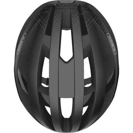 Abus Viantor Helmet | The Bike Affair