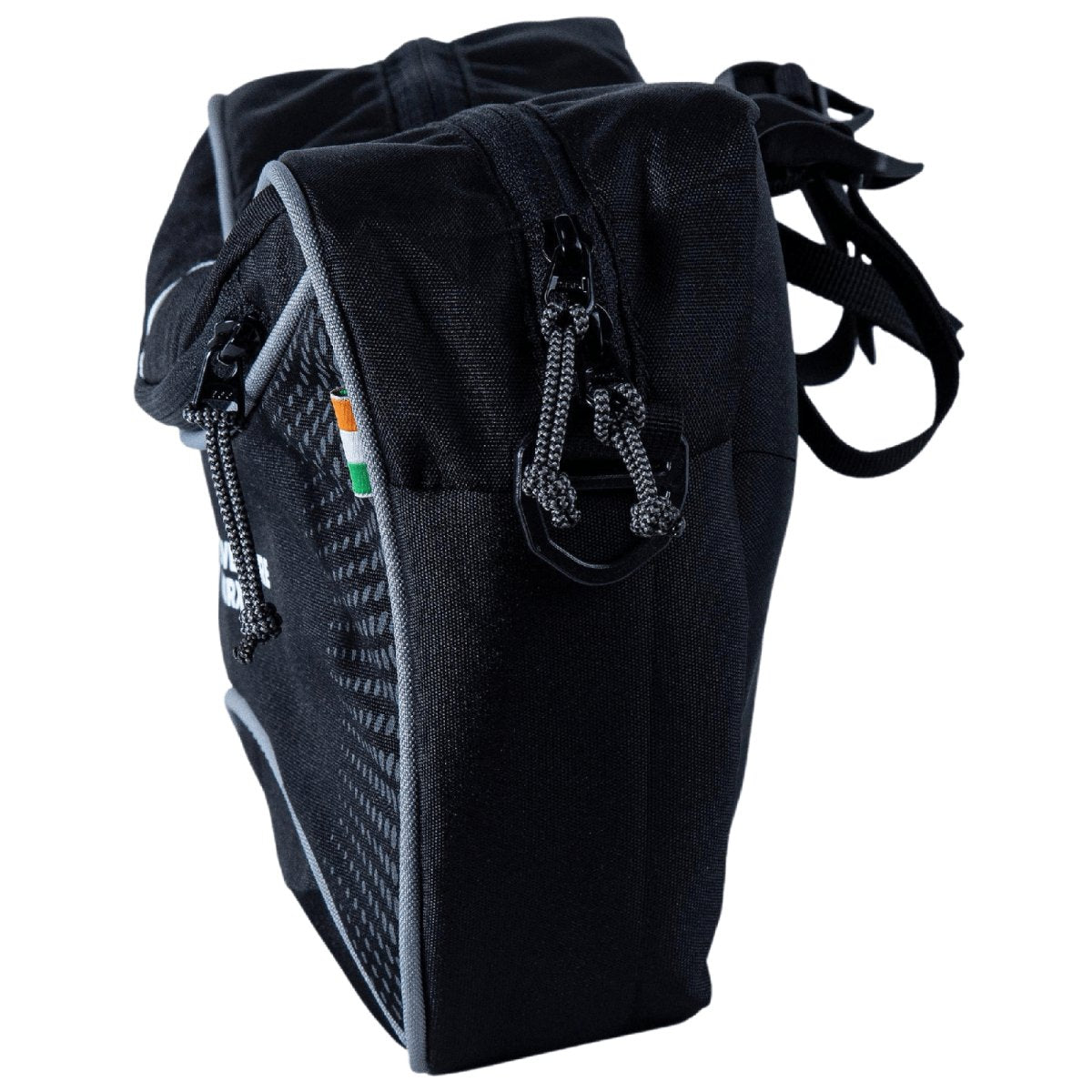 Adventure Worx Large Handlebar Bag | The Bike Affair